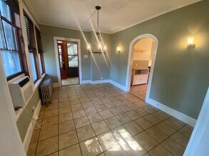 20 Farwell St in Lewiston, ME - Building Photo - Building Photo