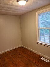2815 Tip Top Dr in Columbus, GA - Building Photo - Building Photo