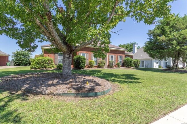 property at 1855 Brookstone Dr