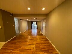 1212 VFW Parkway in Boston, MA - Building Photo - Building Photo