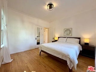 property at 1123 15th St