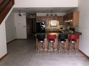 1182 High Rd in Tallahassee, FL - Building Photo - Building Photo