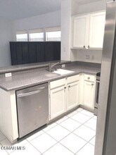 78282 Yucca Blossom Dr in Palm Desert, CA - Building Photo - Building Photo