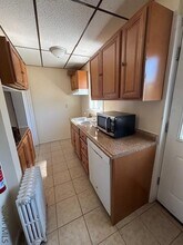 906 Lemon St in Johnstown, PA - Building Photo - Building Photo