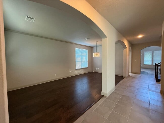 21404 Hines Ln in Pflugerville, TX - Building Photo - Building Photo