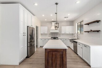 44196 Askew Dr in Maricopa, AZ - Building Photo - Building Photo