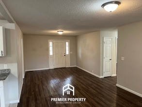 239 Wilbanks Rd in Grant, AL - Building Photo - Building Photo