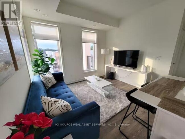 property at 135 Canon Jackson Dr