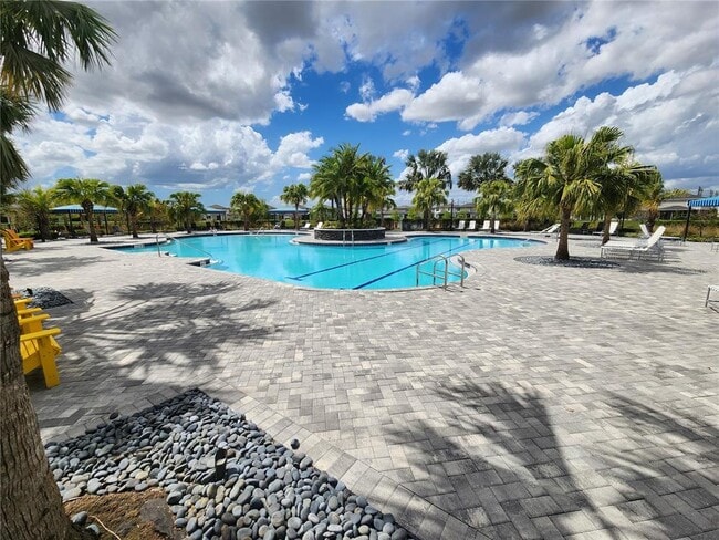 11848 Catawba Cv in Parrish, FL - Building Photo - Building Photo