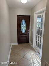 10123 Leisure Ln N in Jacksonville, FL - Building Photo - Building Photo