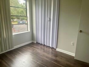 3564 Southpointe Dr, Unit U2 in Orlando, FL - Building Photo - Building Photo