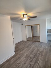 3722 Sacramento Ave in El Paso, TX - Foto de edificio - Building Photo