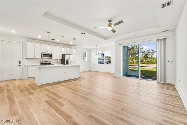26430 Coco Cay Cir