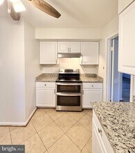 9513 Stevebrook Rd in Fairfax, VA - Building Photo - Building Photo