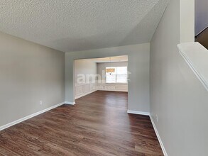 4103 Hunters Trail Dr in Indian Trail, NC - Building Photo - Building Photo