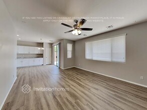 18248 N Arbor Dr in Maricopa, AZ - Building Photo - Building Photo