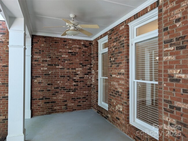116 Alexandria Dr in Mooresville, NC - Building Photo - Building Photo