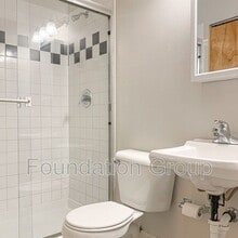 4038 Stone Way N in Seattle, WA - Building Photo - Building Photo