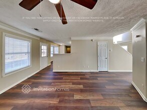 6544 Huntington Ct in Lithonia, GA - Building Photo - Building Photo