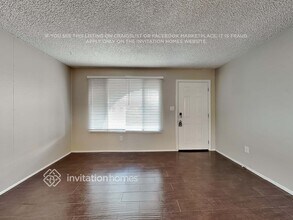 4029 E Alta Vista Rd in Phoenix, AZ - Building Photo - Building Photo