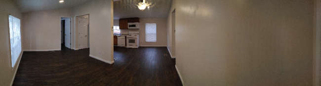 property at 3675 W 250 N