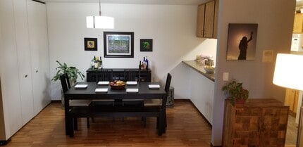 5325 Brody Dr, Unit 103 in Madison, WI - Building Photo - Building Photo