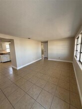 4005 Dalwood Dr in Holiday, FL - Building Photo - Building Photo