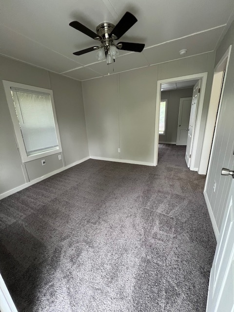 property at 577 Campus St