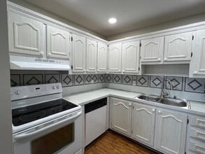 22795 SW 66th Ave in Boca Raton, FL - Building Photo - Building Photo