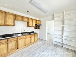 4455 163rd St in Lawndale, CA - Building Photo - Building Photo