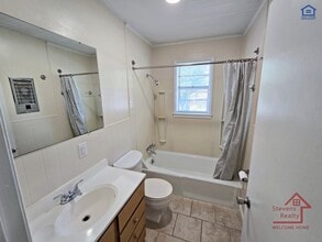 114 E 17th St in Cookeville, TN - Building Photo - Building Photo