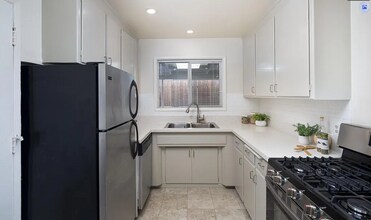 3891 Chippewa Ct in San Diego, CA - Building Photo - Building Photo