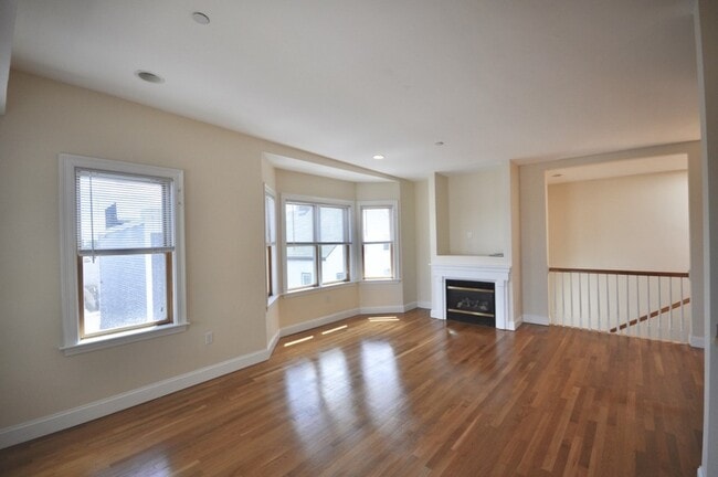 property at 34 Allston St