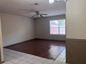 11912 Metmora Ct in Aledo, TX - Foto de edificio - Building Photo