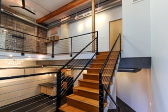 2401 S 12th St, Unit 203 in St. Louis, MO - Building Photo - Building Photo