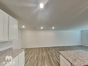 234 Winston Ln in Salisbury, NC - Building Photo - Building Photo