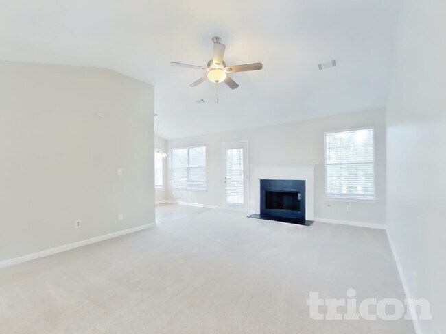 7029 New Dale Rd, Unit 1170 in Rex, GA - Building Photo - Building Photo