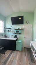 2504 Callita Ct in Las Vegas, NV - Building Photo - Building Photo
