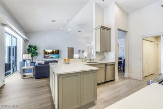914 Marble Dr in Naples, FL - Building Photo - Building Photo