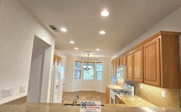 7350 Grassy Creek Way in El Dorado Hills, CA - Building Photo - Building Photo