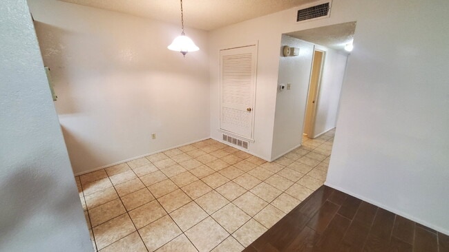 property at 6110 38th St