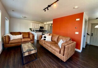 792 W 400 N in Moab, UT - Building Photo - Building Photo