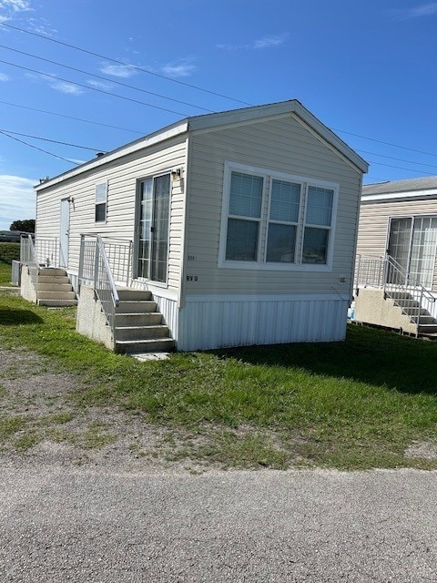 property at 9751 FL-78