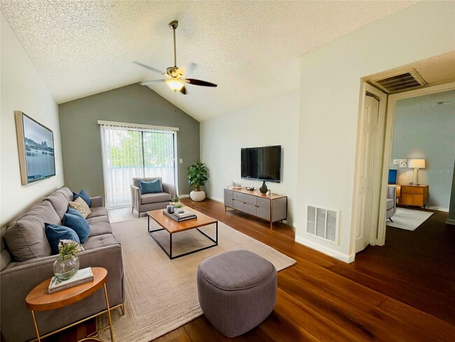 property at 3101 Ave V NW