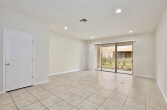 717 Virtuoso Ln in Orlando, FL - Building Photo - Building Photo