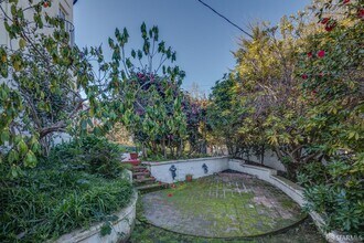 2627 Hale Dr in Burlingame, CA - Building Photo - Building Photo