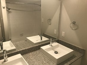 La Casita in Austin, TX - Building Photo - Building Photo
