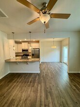 3794 Yorkshire Pl in Sherrills Ford, NC - Building Photo - Building Photo