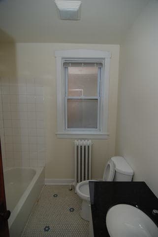 3921 N Linder Ave in Chicago, IL - Building Photo - Building Photo