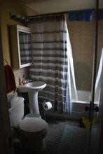 3239 Damen N Ave, Unit 3 in Chicago, IL - Building Photo - Building Photo